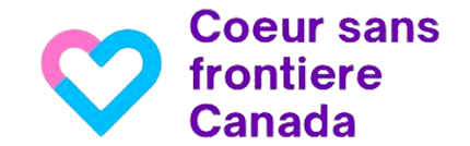 Cœur sans frontières